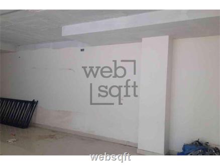 Commercial Shop-Mulgi for Rent